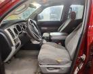 2008 Toyota Tundra SR5