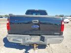 2015 Ford F250 Super Duty
