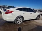 2012 Honda Crosstour exl