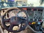 2014 Kenworth T680 Semi Truck