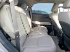 2014 Lexus Rx 450h Base