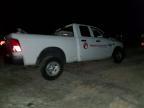 2022 Dodge Ram 1500 Classic Tradesman