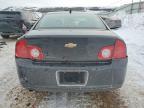 2010 Chevrolet Malibu ls