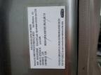 2016 Freigliner 2016 Freightliner Cascadia 1-Semi Truck