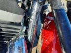 2013 Harley-Davidson XL883