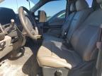2020 Ford F250 Super Duty