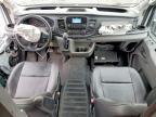 2023 Ford Transit T-250