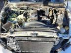 2008 Dodge RAM 3500 ST