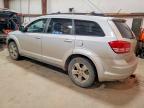 2010 Dodge Journey sxt