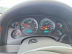 2008 GMC Sierra K3500