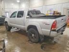 2005 Toyota Tacoma V6