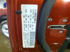 2013 Dodge RAM 1500 ST