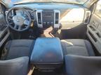 2009 Dodge Ram 1500