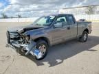 2009 Ford F150 Super cab