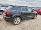 2018 Audi Q3 Premium