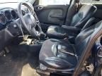 2003 Chrysler Pt Cruiser Limited