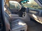 2005 Chevrolet Avalanche K1500