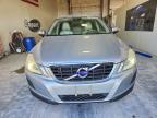 2013 Volvo Xc60 T6