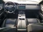 2018 Land Rover Range Rover Velar R-dynamic se