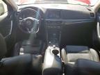 2016 Mazda Cx-5 gt