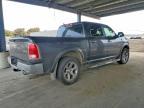 2018 Dodge 1500 Laramie