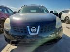 2008 Nissan Rogue s