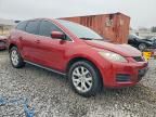 2008 Mazda Cx-7