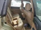 2003 Subaru Forester 2.5x