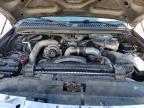 2005 Ford F350 SRW Super Duty