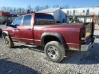 2003 Dodge RAM 2500 ST