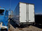 2022 International MV607 BOX Truck