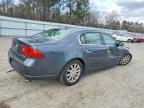 2009 Buick Lucerne cxl