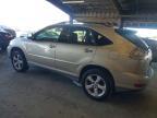 2008 Lexus Rx 350 Base