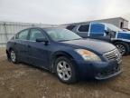 2008 Nissan Altima 2.5