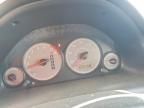 2002 Honda Civic ex