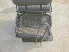 2023 Cric 2023 Golf Cart