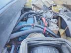 2003 International 4300 Flatbed Truck