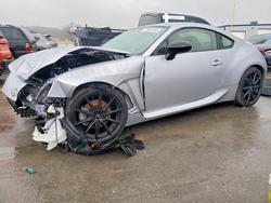 2022 Toyota Gr 86 Premium for sale in Lebanon, TN