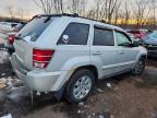 2009 Jeep Grand Cherokee Limited