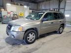 2003 GMC Envoy