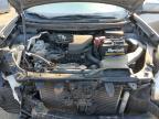 2010 Nissan Rogue SL