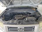 2007 Honda Ridgeline RTL