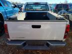 2008 Chevrolet Colorado