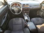 2009 Mazda 3 S
