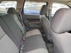 2009 Jeep Grand Cherokee Laredo
