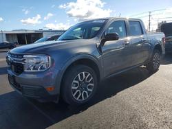 2024 Ford Maverick Lariat for sale in Sun Valley, CA