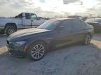2017 BMW 320 i