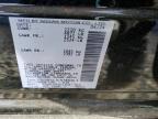 2025 Nissan Leaf sv Plus