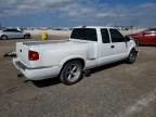 2000 GMC Sonoma