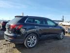 2013 Mazda Cx-9 Grand Touring